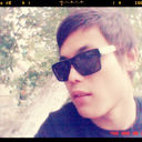  ,   87784762108, 38 ,   ,   , c , 