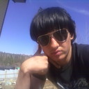 ���������� �������, ���� ������� �����, 31 ���, ������������ ��� ������, ����� � ���������, c�������� ���������