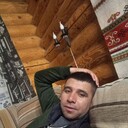  ,   , 39 ,   ,   