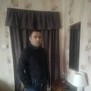 ���������� ��������, ���� ������� �����, 38 ���, ������������ ��� ������, ����� � ���������