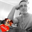 ���������� ������ ��������, ���� ������� �����, 23 ����, ������������ 