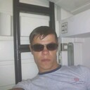 ���������� ������, ���� ������� ����, 38 ���, ������������ ��� ����� � ���������, c�������� ���������