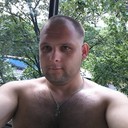 ���������� ��������������, ���� ������� ������, 36 ���, ������������ ��� ������