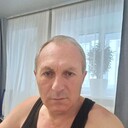  ,   , 51 ,   ,   , c 