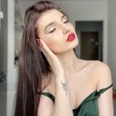 ���������� ����, ���� ������� Yulia, 25 ���, ������������ ��� ������, ����� � ���������