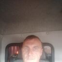 ,   Alexander, 45 ,   ,   , c 