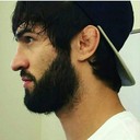  ,   Shaxbozali, 35 ,   ,   , c 