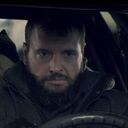 ���������� ������-��-����, ���� ������� �������, 41 ���, ������������ 