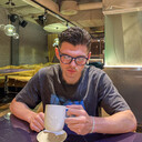 ���������� ������, ���� ������� �������, 26 ���, ������������ ��� ������, ����� � ���������