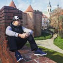  ,   Nick, 34 ,     , c , 