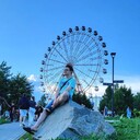  ,   Alexander, 27 ,   ,   , 