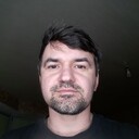 ���������� ������, ���� ������� �����, 39 ���, ������������ ��� ������, ����� � ���������