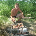  ,   Kalash, 36 ,   