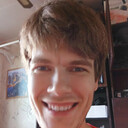  -,   , 37 ,   ,   , c 