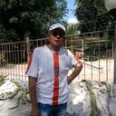  ,   , 53 ,   
