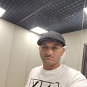 ���������� �������, ���� ������� ����, 35 ���, ������������ ��� ������, ����� � ���������, c�������� ���������, ���������