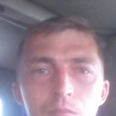  -,   , 41 ,   