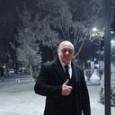 ���������� �����������, ���� ������� ������, 39 ���, ������������ ��� ����� � ���������, c�������� ���������