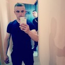  ,   , 31 ,   