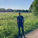 ���������� ��������, ���� ������� �����, 42 ����, ������������ ��� ����� � ���������, c�������� ���������