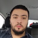 -,   , 36 ,   ,   