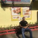 ���������� ������������, ���� ������� �����, 40 ���, ������������ ��� ������, ����� � ���������