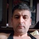  ,   , 44 ,   ,   