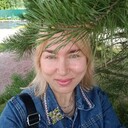  ,   , 47 ,   c 