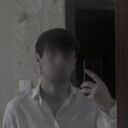 ���������� �������, ���� ������� ������, 30 ���, ������������ ��� ������, ����� � ���������