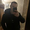 ���������� ������������, ���� ������� ������, 27 ���, ������������ ��� ����� � ���������, c�������� ���������