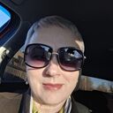 ���������� ��������, ���� ������� �����, 56 ���, ������������ ��� ������, ����� � ���������, c�������� ���������