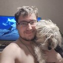  ,   , 37 ,   