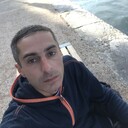  ,   David, 38 ,   ,   
