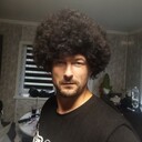 ���������� ������, ���� ������� �����, 40 ���, ������������ ��� ������, ����� � ���������