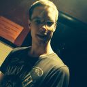 ���������� ������, ���� ������� ������, 30 ���, ������������ ��� ������