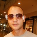 ���������� �������, ���� ������� �����, 38 ���, ������������ ��� ������