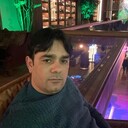  ,   Emir, 36 ,   ,   