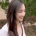 ���������� ������, ���� ������� Andyli, 32 ����, ������������ ��� c�������� ���������