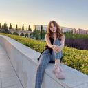 ���������� ���������, ���� ������� ���������, 21 ���, ������������ ��� ������, ����� � ���������