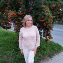 ���������� ������, ���� ������� �����, 54 ����, ������������ 