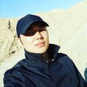 ���������� ������, ���� ������� �����, 31 ���, ������������ ��� ������, ����� � ���������, c�������� ���������