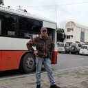 ���������� ���������, ���� ������� �������, 34 ����, ������������ ��� ������, ����� � ���������