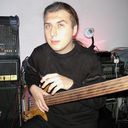 ���������� ����, ���� ������� FransKafka, 42 ����, ������������ ��� ������, ����� � ���������, c�������� ���������