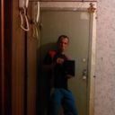 ���������� �����-���������, ���� ������� �������, 36 ���, ������������ ��� ������, ����� � ���������, c�������� ���������