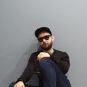 ���������� �����-���������, ���� ������� EL, 32 ����, ������������ ��� ������, ����� � ���������