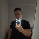 ���������� ���������, ���� ������� �����, 26 ���, ������������ ��� ����� � ���������, ���������