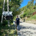 ���������� ���, ���� ������� Ramis, 38 ���, ������������ ��� ������, ����� � ���������, c�������� ���������