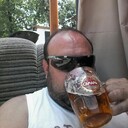 ���������� ������, ���� ������� ������, 49 ���, ������������ ��� ������, ����� � ���������