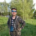 ���������� ���������, ���� ������� ������, 53 ����, ������������ ��� ������, ����� � ���������, c�������� ���������