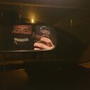 ���������� ��������, ���� ������� ����, 31 ���, ������������ ��� ������, ����� � ���������